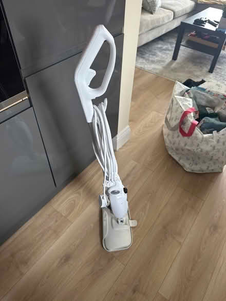 Photo of free Steamer (Cr5 5ll) #1