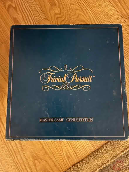 Photo of free Games for parties (Saratoga Village) #2