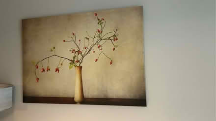 Photo of free 3canvas pictures (Bedford MK41) #2