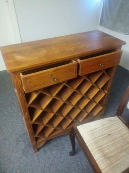 Photo of free household stuff (Remuera Auckland) #3