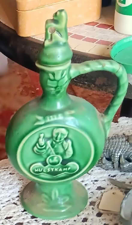 Photo of free Candles ,ornaments ,Smoking items (Allington NG32) #3