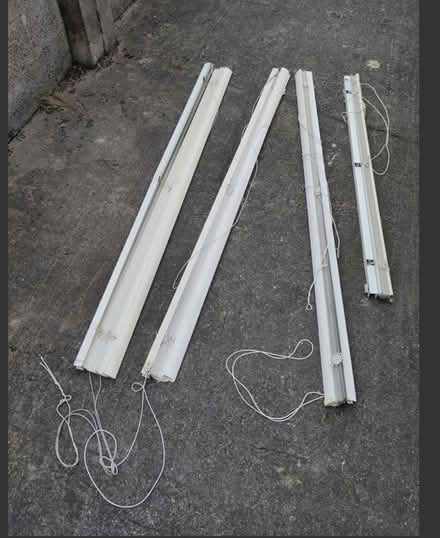 Photo of free Blinds (Dublin) #1