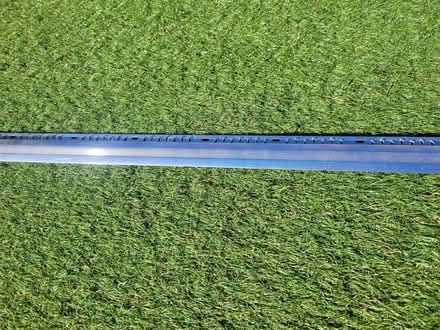 Photo of free Door carpet strip (Bernards Heath AL1) #1