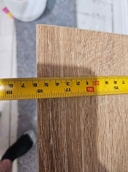 Photo of free Desk (Seaside BN22) #3