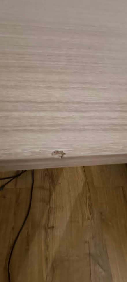 Photo of free Desk (Archway N19) #2