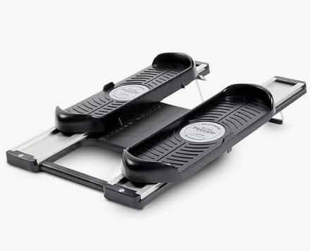 Photo of FitGlide (Burlington- L7P1T4) #1