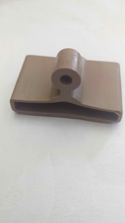 Photo of 2 Bed slat holders (Grangetown Cardiff CF11) #2