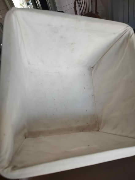 Photo of free Pair of baskets (Odenton) #4