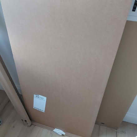 Photo of free Ikea cover panel (Lochend EH7) #2