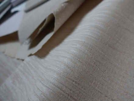 Photo of free Printmakers! Textured Paper (Thrupp GL5) #3