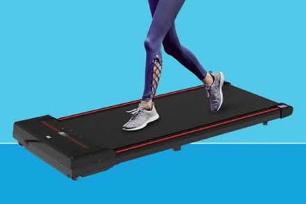 Photo of Walking Pad (Alexandria, VA) #1