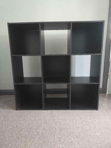 Photo of free Shelves (Keswick CA12) #4