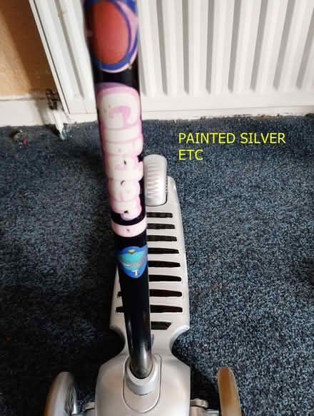 Photo of free some household items in pic ok (AB25) #1