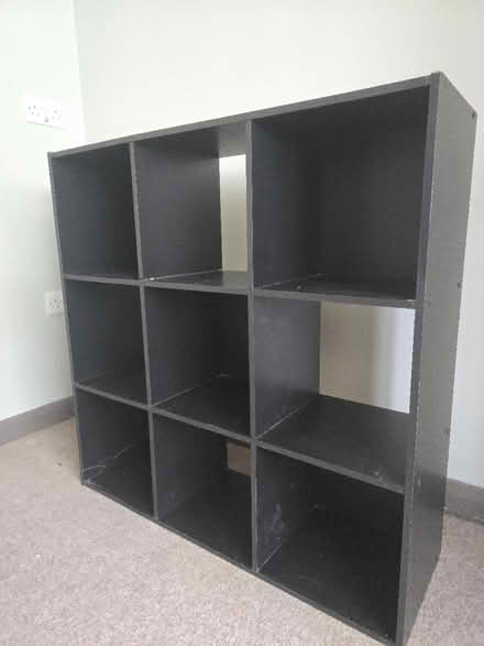 Photo of free Shelves (Keswick CA12) #2