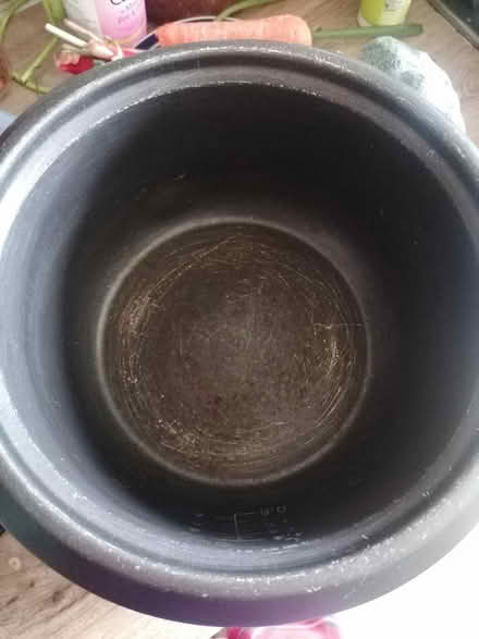 Photo of free Rice cooker (S10) #2