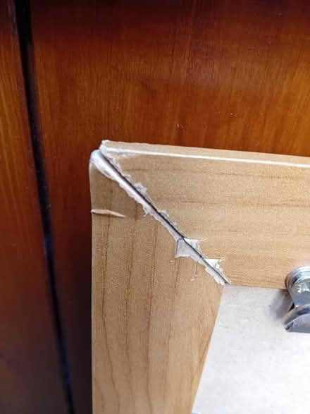 Photo of free Mirror (CM23) #4