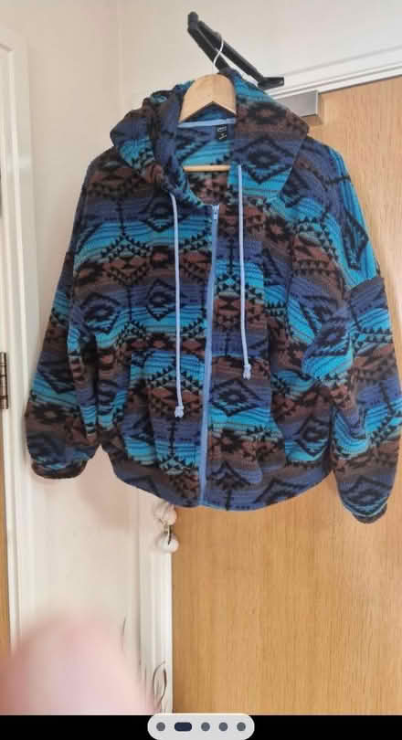 Photo of free womans clothes (SE11) #3