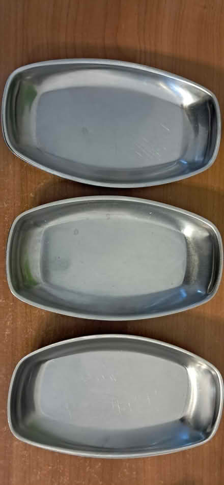 Photo of free various kitchen items (B20) #2