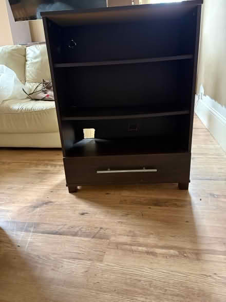 Photo of free Shelf (Crosby L23) #1