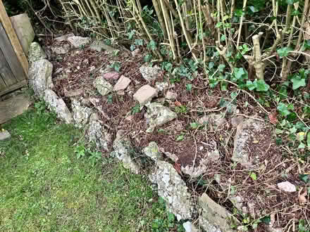 Photo of free Rubble/hard core (Brighton BN2 6) #3