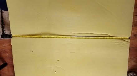 Photo of free Foam (Sl43js) #3