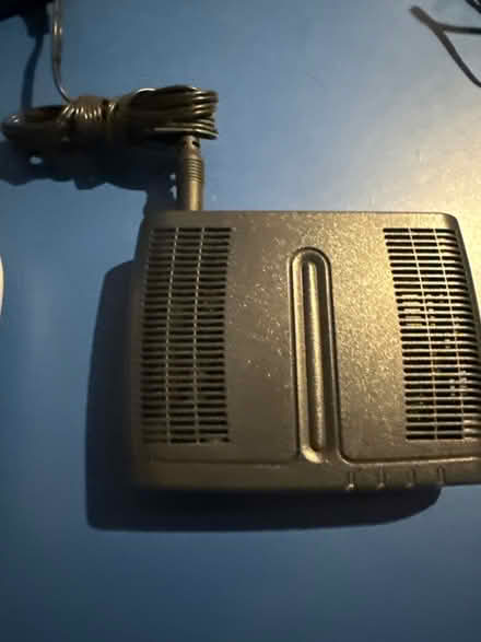 Photo of free DSL and Cable Models (Dundas and Eighth line) #2