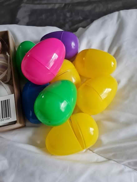 Photo of free Easter decorations (Trowbridge BA14) #2