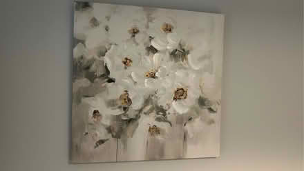 Photo of free 3canvas pictures (Bedford MK41) #1