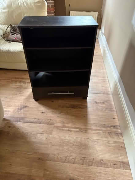 Photo of free Shelf (Crosby L23) #2