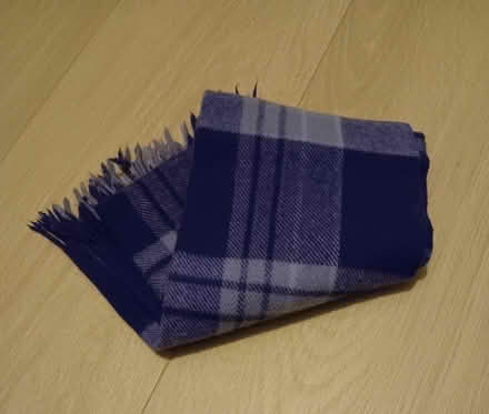 Photo of free items (Gungahlin) #1