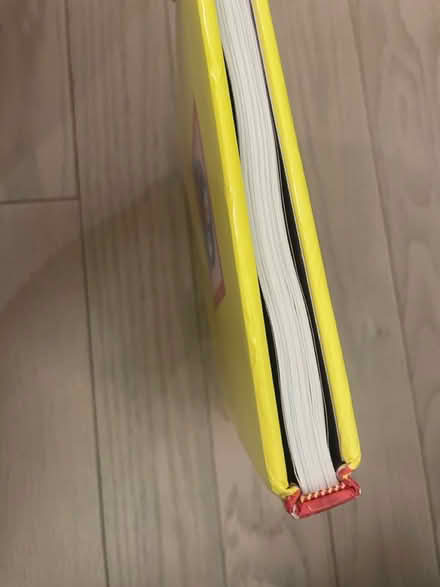 Photo of free Sesame Street three minute stories (Kennedy/16th in Markham) #3