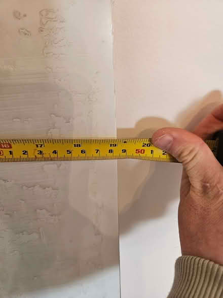 Photo of free Mirrors (Seaside BN22) #3