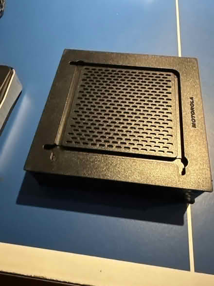 Photo of free DSL and Cable Models (Dundas and Eighth line) #4