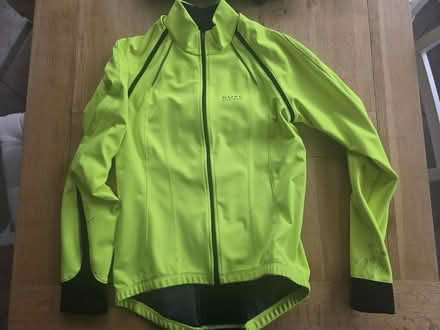 Photo of free Gore Bike Wear Women Phantom 36/S (Bladon OX20) #1