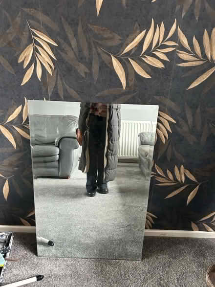 Photo of free Various items (Coventry) #4