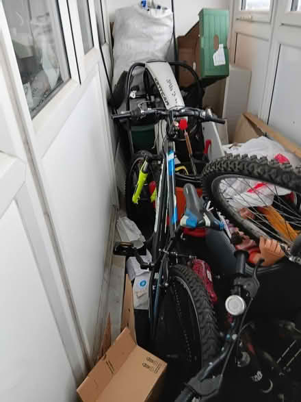 Photo of free Bikes and kids go kart (Willenhall WV13) #2