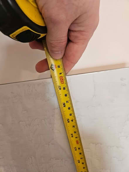 Photo of free Mirrors (Seaside BN22) #4