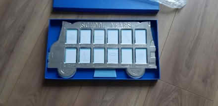 Photo of free Photo frame (Perivale) #1