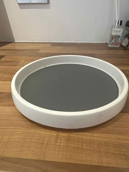 Photo of free Kitchen items (L12) #1