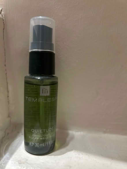 Photo of free Sleep mist (Wheatley, OX33) #1