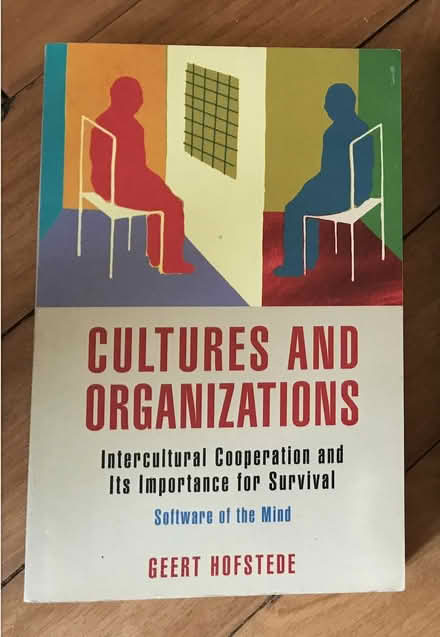 Photo of free Various books in philosophy, history & culture (Kidlington OX5) #1