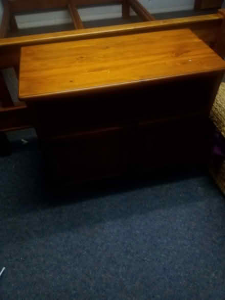 Photo of free household stuff (Remuera Auckland) #2