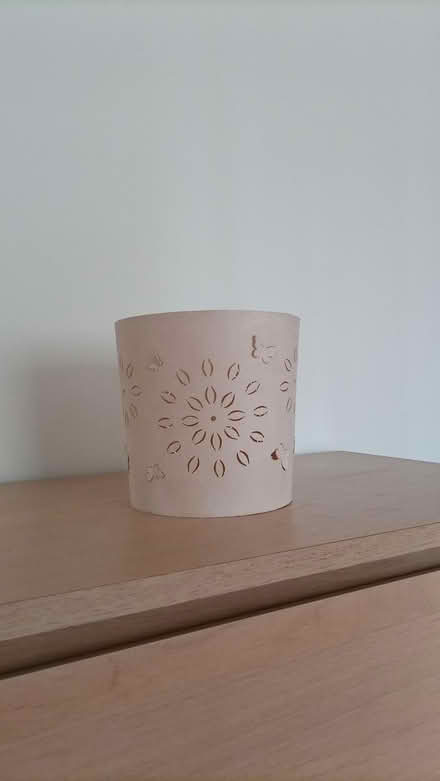 Photo of free Ceiling light shades (Cardiff City Centre, CF10) #4