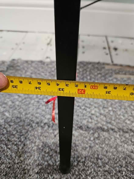 Photo of free Desk (Seaside BN22) #2