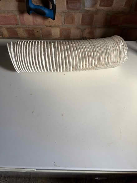 Photo of free Extractor Fan (Stanford-le-Hope SS17) #2