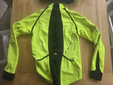 Photo of free Gore Bike Wear Women Phantom 36/S (Bladon OX20) #2