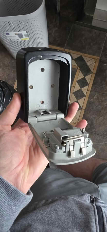 Photo of free Different stuff (Kilcock) #2