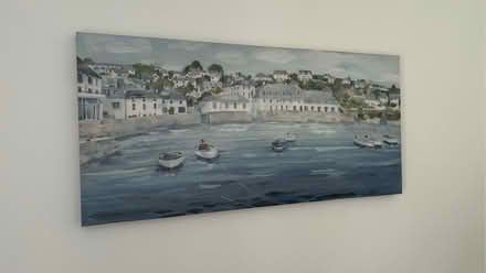 Photo of free 3canvas pictures (Bedford MK41) #3