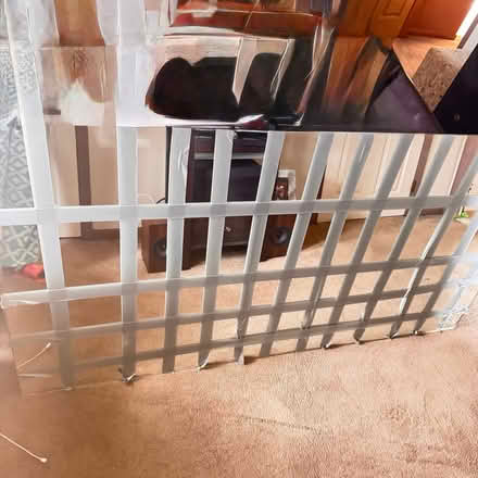Photo of free Wall Mirror (Ypsilanti Township) #2