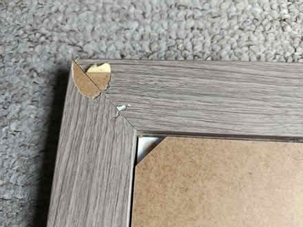 Photo of free Ikea JÄLLVIK Picture Frame (Walkley, S6) #4